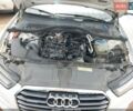 Білий Ауді А6, об'ємом двигуна 0 л та пробігом 250 тис. км за 12600 $, фото 7 на Automoto.ua