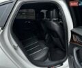 Белый Ауди А6, объемом двигателя 1.98 л и пробегом 120 тыс. км за 16900 $, фото 11 на Automoto.ua