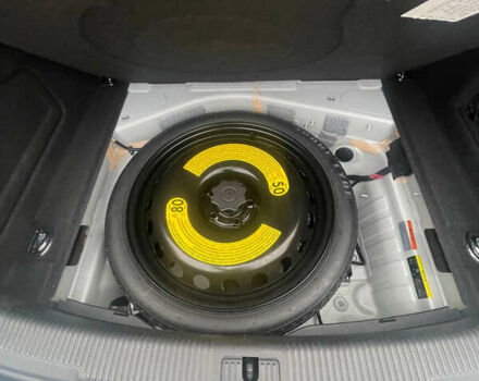 Білий Ауді А6, об'ємом двигуна 1.97 л та пробігом 143 тис. км за 22000 $, фото 37 на Automoto.ua