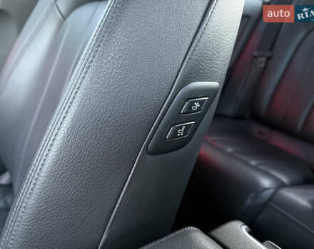 Белый Ауди А6, объемом двигателя 1.97 л и пробегом 163 тыс. км за 21200 $, фото 16 на Automoto.ua