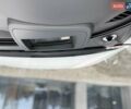 Белый Ауди А6, объемом двигателя 3 л и пробегом 243 тыс. км за 17600 $, фото 9 на Automoto.ua
