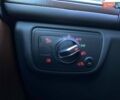 Білий Ауді А6, об'ємом двигуна 1.97 л та пробігом 255 тис. км за 20600 $, фото 16 на Automoto.ua