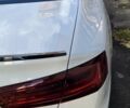 Білий Ауді А6, об'ємом двигуна 2.97 л та пробігом 197 тис. км за 33000 $, фото 39 на Automoto.ua