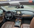 Білий Ауді А6, об'ємом двигуна 3 л та пробігом 176 тис. км за 19100 $, фото 29 на Automoto.ua