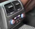 Ауди А6 2015 в Балте на Automoto.ua Белый Ауди А6, объемом двигателя 3 л и пробегом 180 тыс. км за 20000 $, фото 21 на Automoto.ua