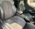 Белый Ауди А6, объемом двигателя 2 л и пробегом 75 тыс. км за 25990 $, фото 16 на Automoto.ua