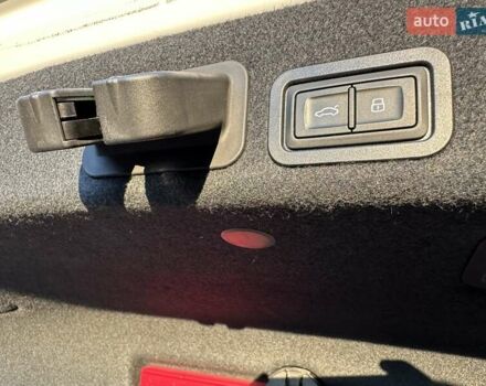 Ауди А6 2015 в Полтаве на Automoto.ua Белый Ауди А6, объемом двигателя 1.97 л и пробегом 85 тыс. км за 26500 $, фото 51 на Automoto.ua