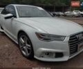 Білий Ауді А6, об'ємом двигуна 0 л та пробігом 250 тис. км за 12600 $, фото 8 на Automoto.ua