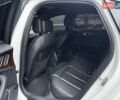 Белый Ауди А6, объемом двигателя 1.98 л и пробегом 120 тыс. км за 16900 $, фото 10 на Automoto.ua