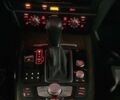 Белый Ауди А6, объемом двигателя 1.98 л и пробегом 180 тыс. км за 18600 $, фото 20 на Automoto.ua