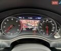 Белый Ауди А6, объемом двигателя 3 л и пробегом 243 тыс. км за 17600 $, фото 11 на Automoto.ua