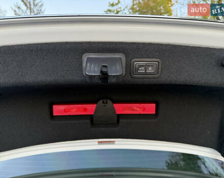 Белый Ауди А6, объемом двигателя 1.97 л и пробегом 163 тыс. км за 21200 $, фото 19 на Automoto.ua