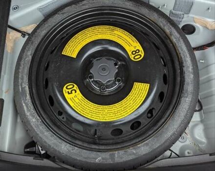 Білий Ауді А6, об'ємом двигуна 3 л та пробігом 176 тис. км за 19100 $, фото 35 на Automoto.ua