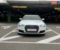 Білий Ауді А6, об'ємом двигуна 1.97 л та пробігом 156 тис. км за 24500 $, фото 2 на Automoto.ua
