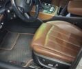 Білий Ауді А6, об'ємом двигуна 3 л та пробігом 163 тис. км за 26000 $, фото 16 на Automoto.ua