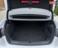 Білий Ауді А6, об'ємом двигуна 2.97 л та пробігом 118 тис. км за 22900 $, фото 42 на Automoto.ua