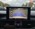 Білий Ауді А6, об'ємом двигуна 3 л та пробігом 172 тис. км за 17990 $, фото 36 на Automoto.ua