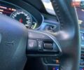 Білий Ауді А6, об'ємом двигуна 1.97 л та пробігом 255 тис. км за 20600 $, фото 20 на Automoto.ua