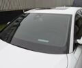 Білий Ауді А6, об'ємом двигуна 3 л та пробігом 176 тис. км за 19100 $, фото 17 на Automoto.ua
