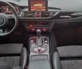Білий Ауді А6, об'ємом двигуна 3 л та пробігом 119 тис. км за 23000 $, фото 12 на Automoto.ua