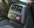 Белый Ауди А6, объемом двигателя 3 л и пробегом 203 тыс. км за 26500 $, фото 38 на Automoto.ua