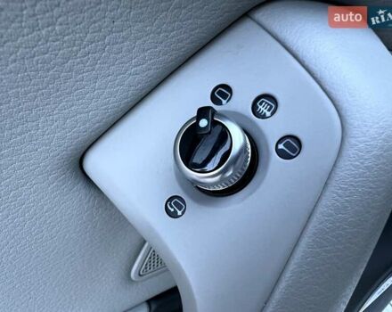 Ауди А6 2015 в Каменке на Automoto.ua Белый Ауди А6, объемом двигателя 1.98 л и пробегом 98 тыс. км за 20800 $, фото 34 на Automoto.ua