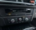 Білий Ауді А6, об'ємом двигуна 2.97 л та пробігом 118 тис. км за 22900 $, фото 71 на Automoto.ua