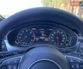 Белый Ауди А6, объемом двигателя 3 л и пробегом 185 тыс. км за 16900 $, фото 11 на Automoto.ua