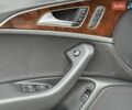 Белый Ауди А6, объемом двигателя 1.98 л и пробегом 135 тыс. км за 19300 $, фото 24 на Automoto.ua