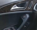 Белый Ауди А6, объемом двигателя 2 л и пробегом 137 тыс. км за 23900 $, фото 5 на Automoto.ua
