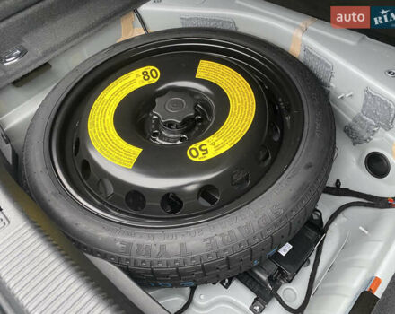 Белый Ауди А6, объемом двигателя 2 л и пробегом 120 тыс. км за 20990 $, фото 29 на Automoto.ua