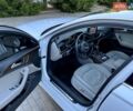 Ауди А6 2015 в Каменке на Automoto.ua Белый Ауди А6, объемом двигателя 1.98 л и пробегом 98 тыс. км за 20800 $, фото 28 на Automoto.ua
