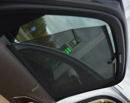 Ауді А6 2015 у Дрогобичі на Automoto.ua Білий Ауді А6, об'ємом двигуна 2 л та пробігом 184 тис. км за 12850 $, фото 49 на Automoto.ua