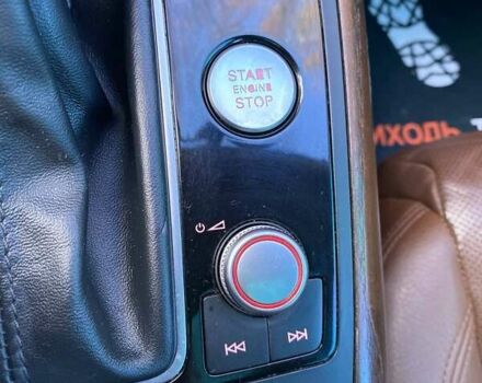 Білий Ауді А6, об'ємом двигуна 1.97 л та пробігом 255 тис. км за 20600 $, фото 28 на Automoto.ua