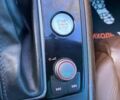 Білий Ауді А6, об'ємом двигуна 1.97 л та пробігом 255 тис. км за 20600 $, фото 28 на Automoto.ua