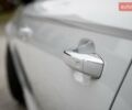 Білий Ауді А6, об'ємом двигуна 1.98 л та пробігом 216 тис. км за 19000 $, фото 25 на Automoto.ua