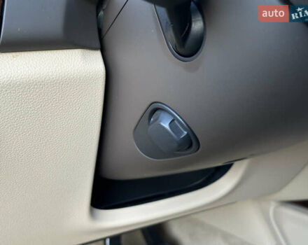 Белый Ауди А6, объемом двигателя 3 л и пробегом 188 тыс. км за 18500 $, фото 68 на Automoto.ua