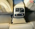 Белый Ауди А6, объемом двигателя 3 л и пробегом 120 тыс. км за 20450 $, фото 4 на Automoto.ua