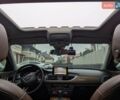 Білий Ауді А6, об'ємом двигуна 3 л та пробігом 176 тис. км за 19100 $, фото 28 на Automoto.ua
