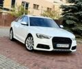 Білий Ауді А6, об'ємом двигуна 1.98 л та пробігом 139 тис. км за 11999 $, фото 1 на Automoto.ua