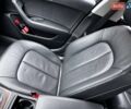 Ауді А6 2015 у Дніпро (Дніпропетровську) на Automoto.ua Білий Ауді А6, об'ємом двигуна 1.97 л та пробігом 120 тис. км за 21500 $, фото 19 на Automoto.ua