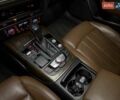 Белый Ауди А6, объемом двигателя 1.97 л и пробегом 156 тыс. км за 22990 $, фото 24 на Automoto.ua