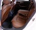 Белый Ауди А6, объемом двигателя 3 л и пробегом 165 тыс. км за 24900 $, фото 7 на Automoto.ua