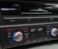 Білий Ауді А6, об'ємом двигуна 1.8 л та пробігом 192 тис. км за 17500 $, фото 14 на Automoto.ua