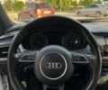 Белый Ауди А6, объемом двигателя 3 л и пробегом 154 тыс. км за 22000 $, фото 27 на Automoto.ua