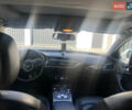 Ауди А6 2015 в Киеве на Automoto.ua Белый Ауди А6, объемом двигателя 1.98 л и пробегом 177 тыс. км за 15700 $, фото 23 на Automoto.ua