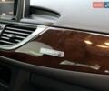 Білий Ауді А6, об'ємом двигуна 1.98 л та пробігом 201 тис. км за 14999 $, фото 46 на Automoto.ua
