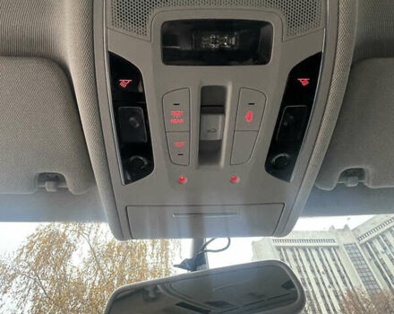 Белый Ауди А6, объемом двигателя 1.97 л и пробегом 143 тыс. км за 22000 $, фото 27 на Automoto.ua