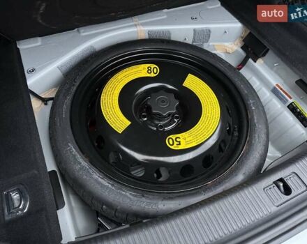 Білий Ауді А6, об'ємом двигуна 2.97 л та пробігом 118 тис. км за 22900 $, фото 45 на Automoto.ua