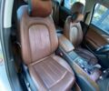 Білий Ауді А6, об'ємом двигуна 1.97 л та пробігом 255 тис. км за 20600 $, фото 36 на Automoto.ua